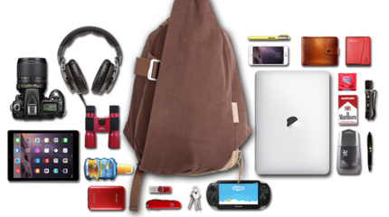 卡仕達服飾加盟指南 加盟費用、條件與聯(lián)系方式全解析