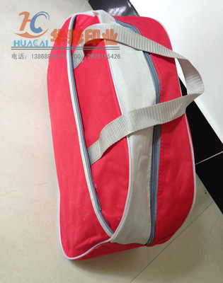 工廠訂做批發(fā)滌綸210D 600D旅行袋 品質(zhì)與價格兼具的選擇