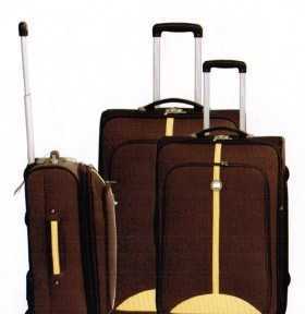 專業(yè)生產(chǎn)中高檔箱包及二手設(shè)備轉(zhuǎn)讓服務(wù)