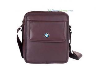 供應哎樂兒箱包 女包批發(fā)與服裝資源的專業(yè)平臺