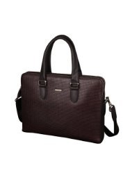 GINRRY 簡瑞商務公文包 專業(yè)皮具箱包，提升職場形象